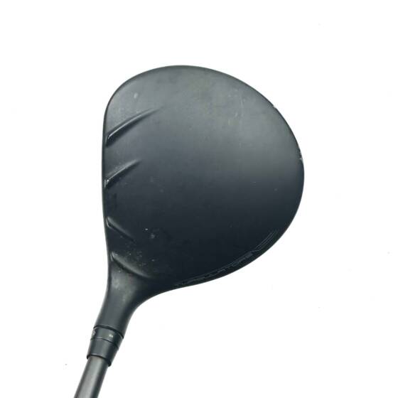 Ping G Series SF Tec 3 Wood / 16 Degree / Alta 65 Regular Flex
