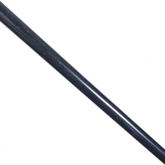 Taylormade Stealth 2 Plus 3 Wood / 15 Degree / Kai’li 75 Stiff Flex