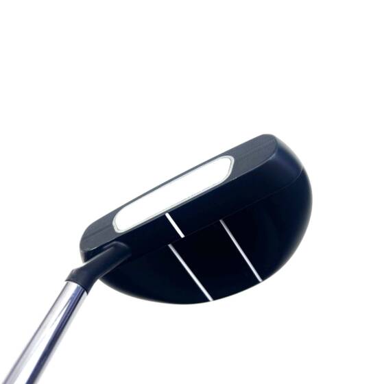 Odyssey Ai-One Rossie Putter / 34 Inches