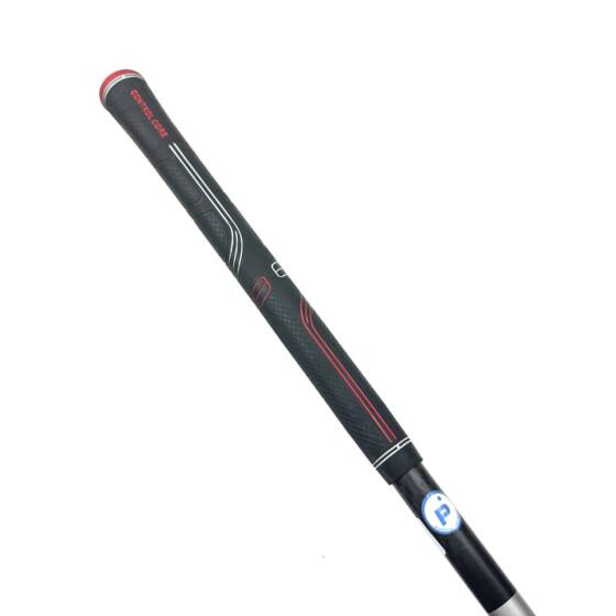 Ping G400 3 Wood / 14.5 Degree / Accra 362T M3 Regular Flex