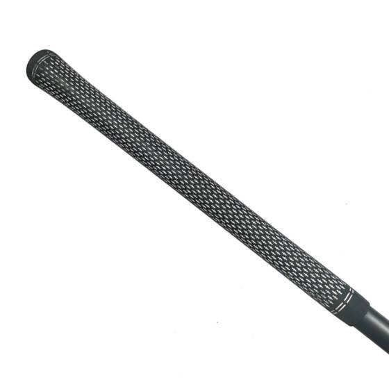 Titleist U510 4 Iron / 22 Degree / HZRDUS Smoke Regular Flex