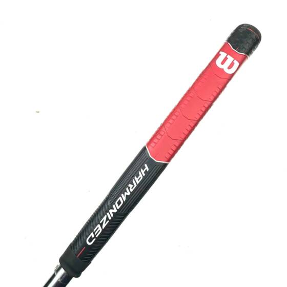 Wilson Harmonized M3 Putter / 35.5 Inches