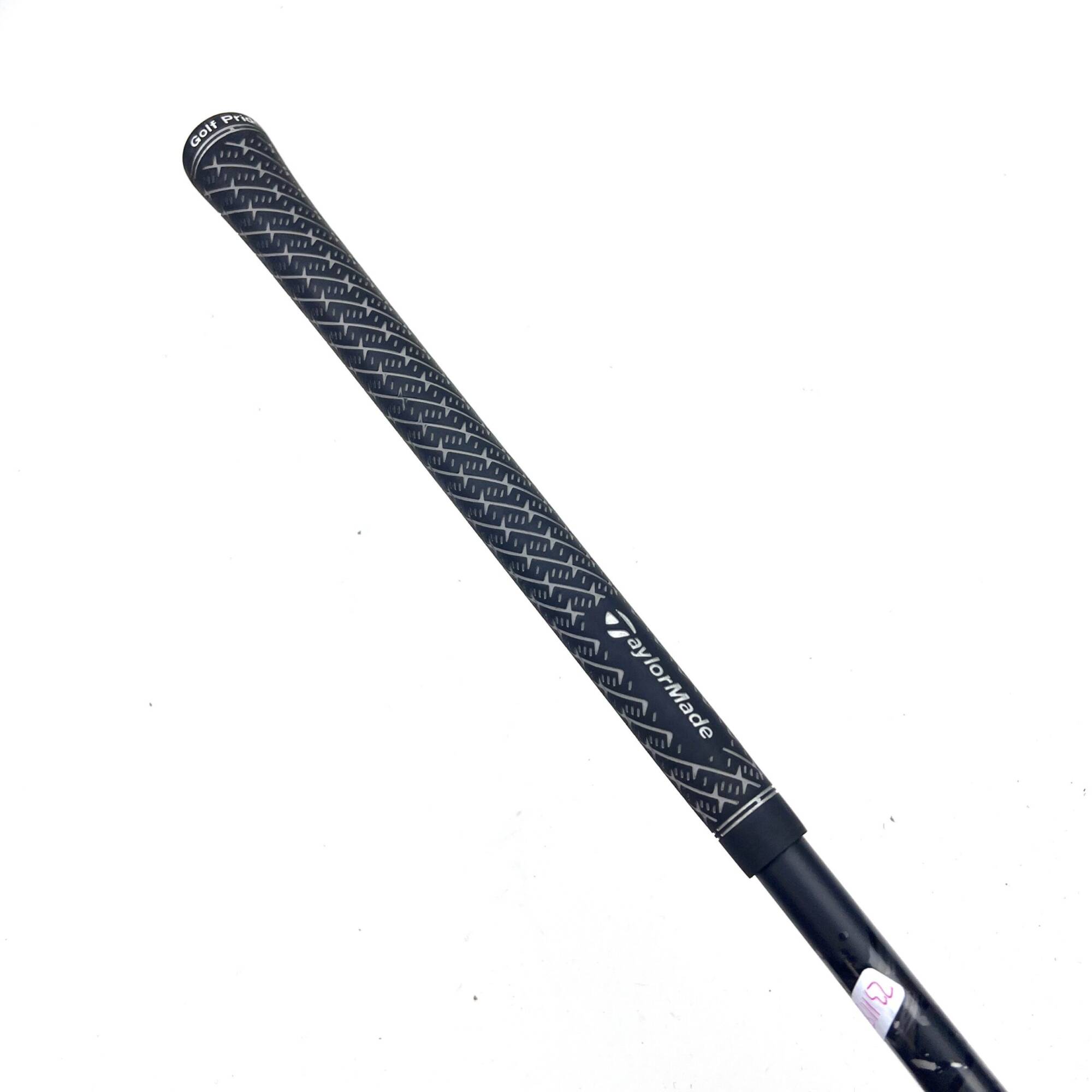 Taylormade QI35 LS Driver / 9 Degree / Kai'li CB 60 Stiff Flex