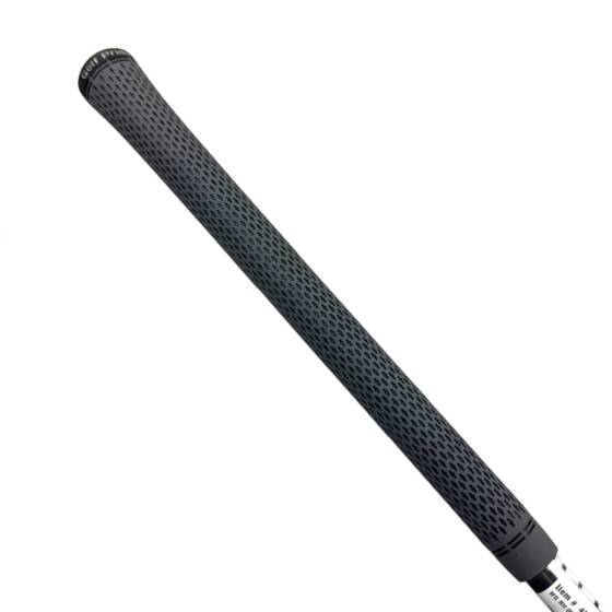 New Callaway Opus Lob Wedge / 58 Degree / Dynamic Gold Mid 115 Wedge Flex