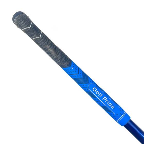 Titleist 913H 3 Hybrid / 19 Degree / Project X HD2 Stiff Flex