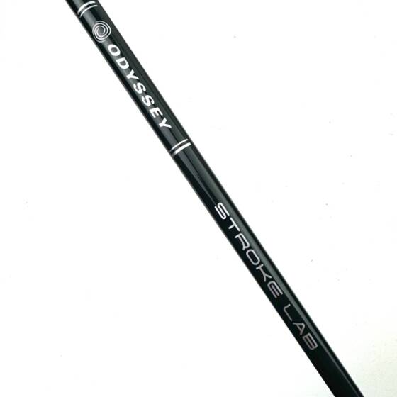 Odyssey Toulon Design 2022 Putter / 34 Inches