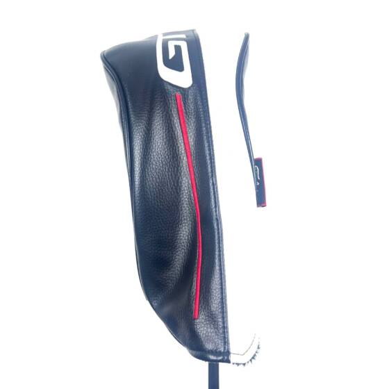 Titleist GT2 Driver / 10 Degree / Hzrdus Stiff Flex