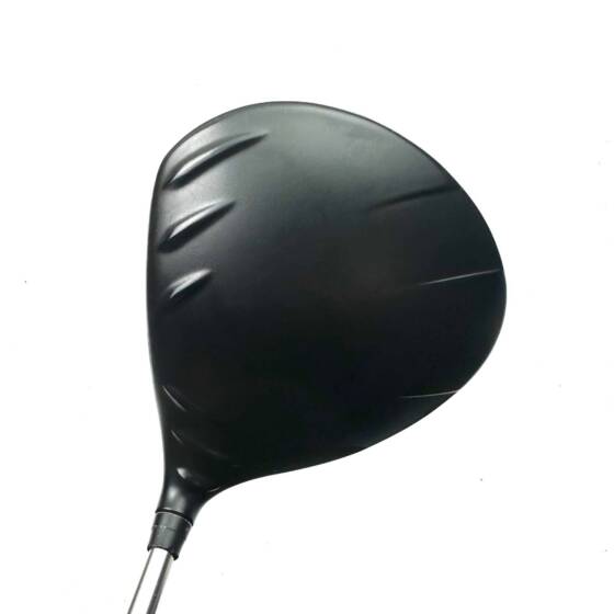 Ping G425 SFT Driver / 10.5 Degree / Graphite Design Tour AD TP-6 Stiff Flex