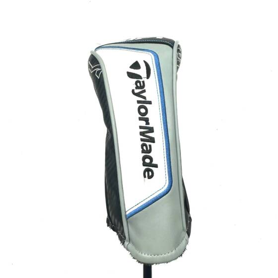 Taylormade Sim Max 3 Wood / 15 Degree / Ventus 5R Regular Flex