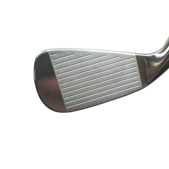 Titleist U505 2021 4 Iron / 23 Degree / Hzrdus Smoke RDX Regular Fle