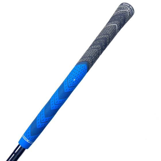 Mizuno T22 Gap Wedge / 48 Degree / Dynamic Gold S400 Stiff Flex