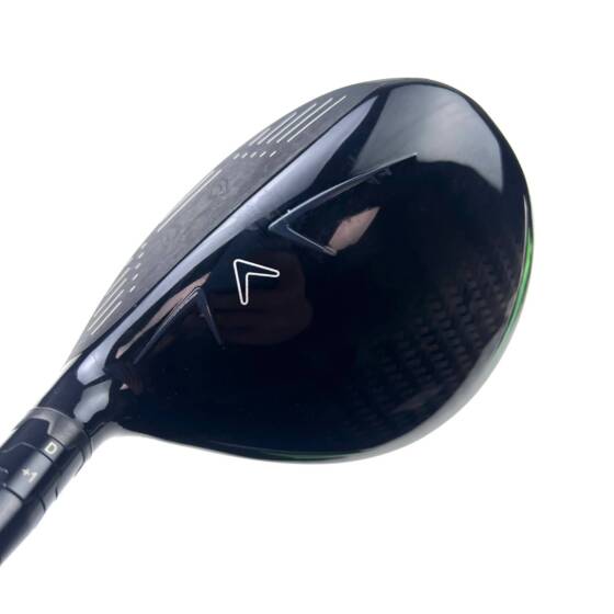 Callaway GBB Epic 3 Wood / 15 Degree / Hzrdus T800 Senior Flex