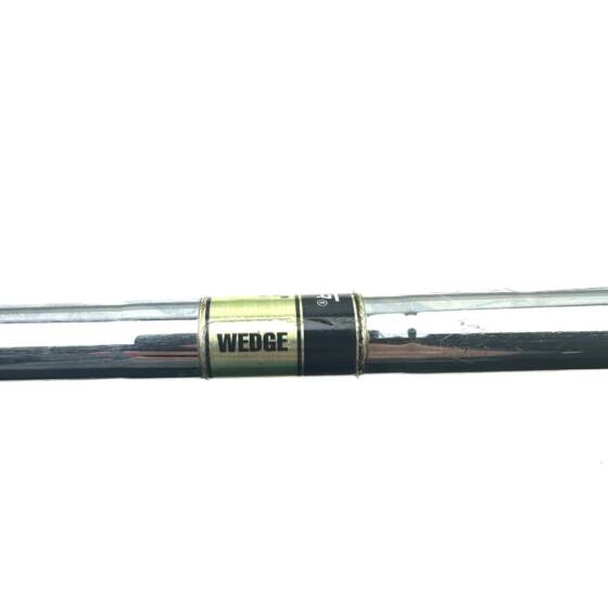 Cleveland 588 RTX Lob Wedge / 58 Degree / Dynamic Gold Wedge Flex