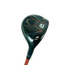 Wilson D300 4 Hybrid / 22 Degree / Speed Rulz Regular Flex