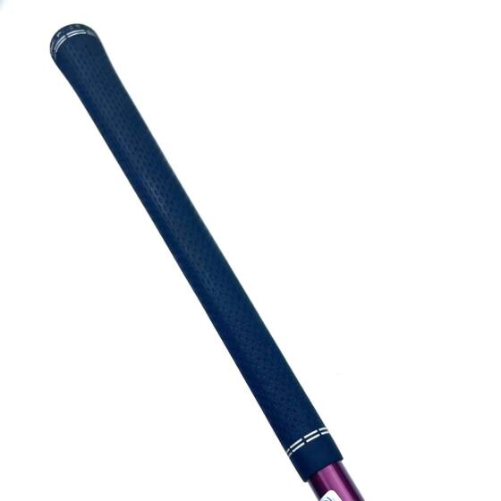 Srixon ZX5 MKII Driver / 10.5 Degree / HZRDUS RDX Smoke Regular Flex