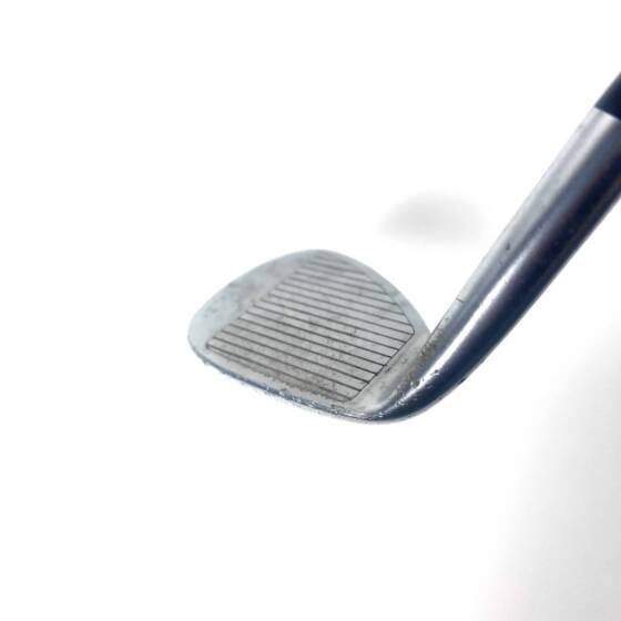Tyalormade Z-TP Sand Wedge / 56 Degree / KBS Tour Hi-Rev Regular Flex