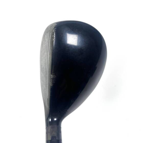 Titleist 913H 4 Hybrid / 21 Degree / Diamana S+72 Regular Flex