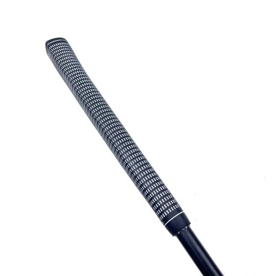 Odyssey Triple Track Ten Putter / 34.5 Inches