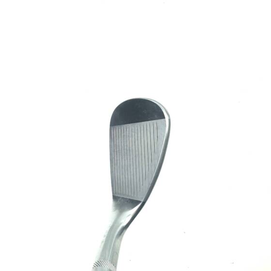 Titleist Vokey SM7 Gap Wedge / 50 Degree / Vokey Wedge Flex