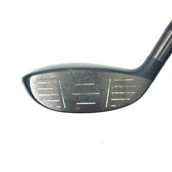 Callaway Rogue ST Max D 3 Wood / 16 Degree / Tensei Blue AV Series Regular Flex