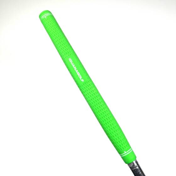 Mizuno Draino Putter / 35 Inches