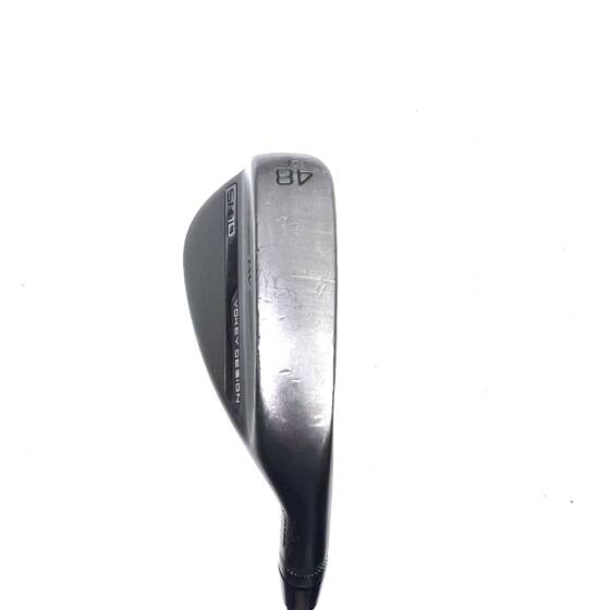 Titleist Vokey SM10 Pitching Wedge / 48 Degree / Vokey Wedge Flex