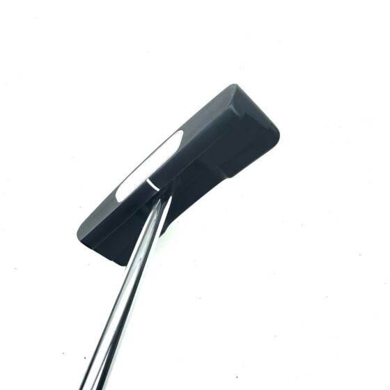 Odyssey AI-One Square 2 Square DW Putter / 33 Inches
