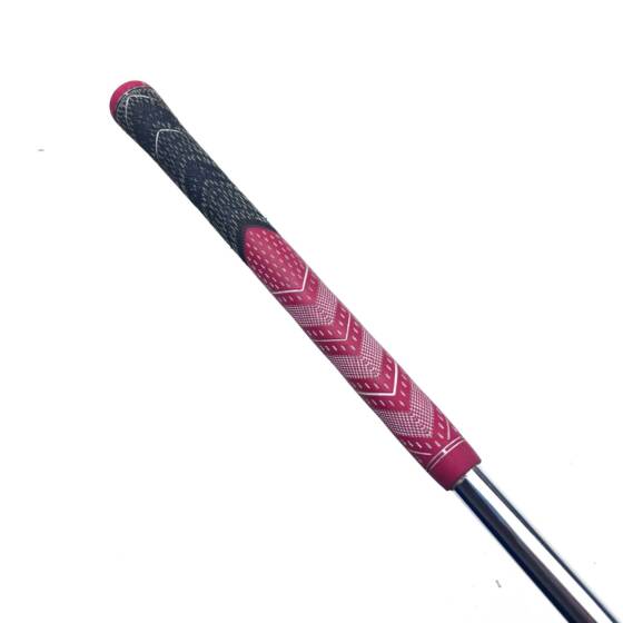 Taylormade Stealth Approach Wedge / 49 Degree / Project X Stiff Flex