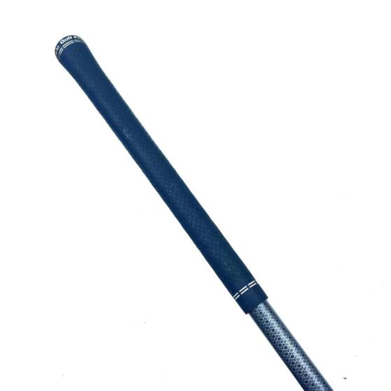 Titleist 917 D2 Driver / 9.5 Degree / Diamana Dialead 60 Stiff Flex