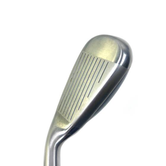 Mizuno JPX Fli-Hi 3 Hybrid / 19 Degree / N.S. Pro 950 GH Regular Flex