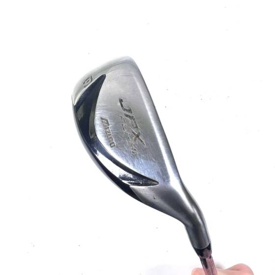 Mizuno JPX Fli-Hi 3 Hybrid / 19 Degree / N.S. Pro 950 GH Regular Flex