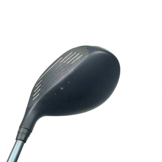 Ping G425 Max 5 Wood / 17.5 Degree / Alta CB 65 Stiff Flex