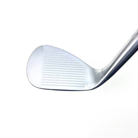New Titleist Vokey SM10 Lob Wedge / 60 Degree / Vokey Wedge Flex