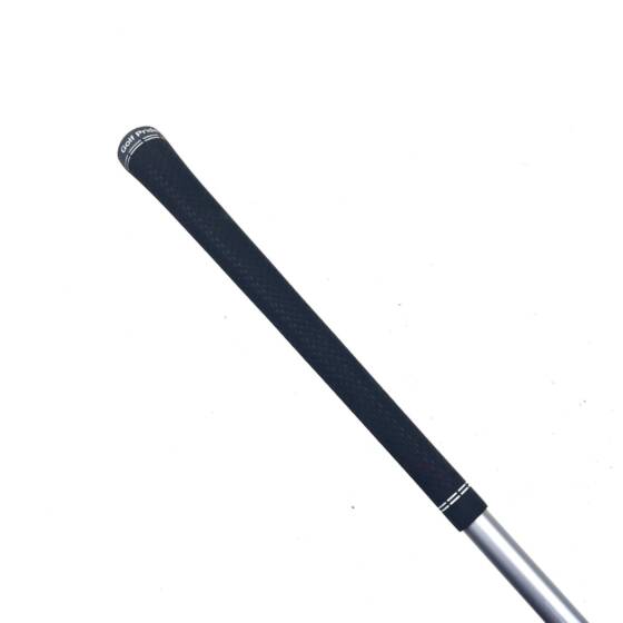 New Titleist TSR1 3 Wood / 18 Degree / MMT 40 Regular Flex