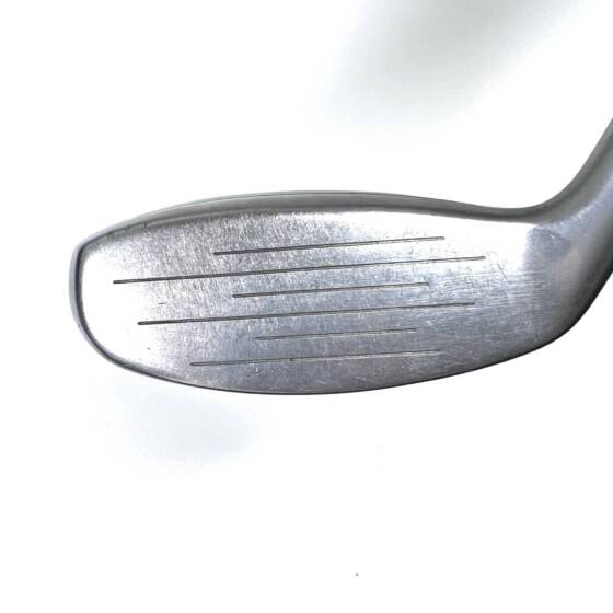 Srixon AD 3 Hybrid / 19 Degree / Srixon SV-3009 Regular Flex