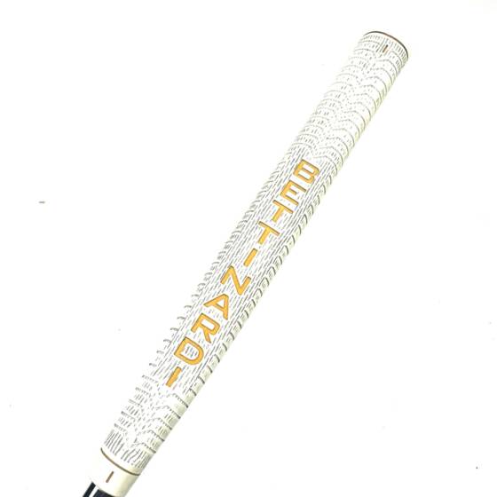 Bettinardi Queen B #9 Putter / 35 Inches