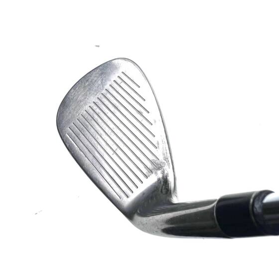 Taylormade Stealth M6 Approach Wedge / 49 Degree / Project X Regular Flex