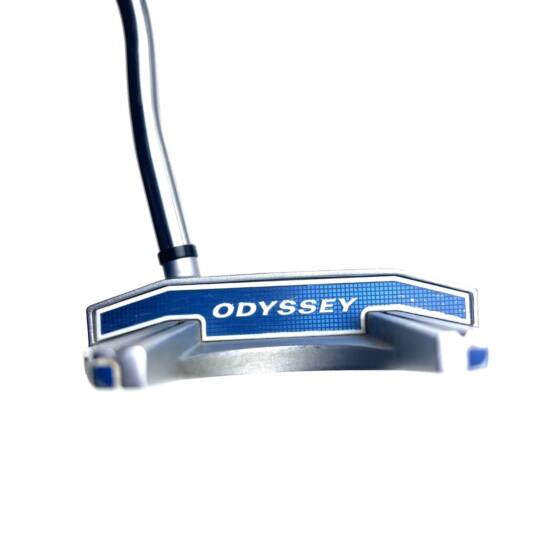 Odyssey White Hot RX 7 Putter / 34 Inches