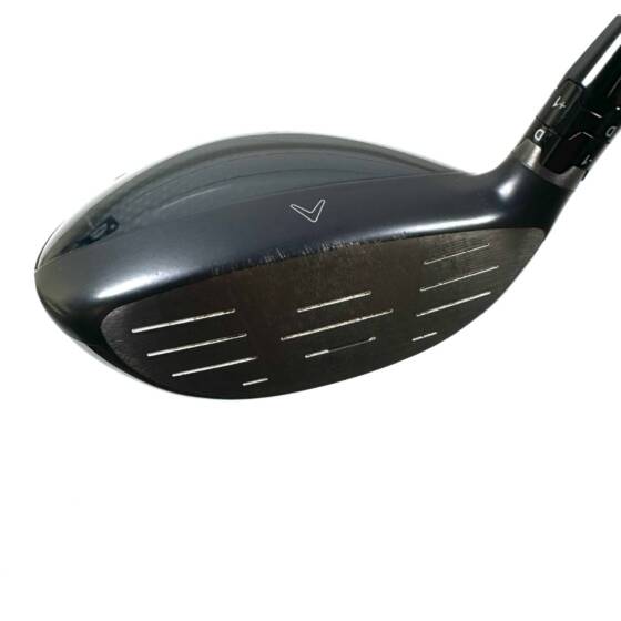 Callaway Paradym X 3 Wood / 15 Degree / Tensei Blue AV Series 65 Regular Flex