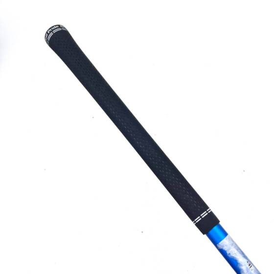 Ping G440 Max Driver / 10.5 Degree / Alta CB 50 Regular Flex