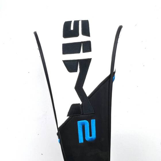 Taylormade Sim2 Max Driver / 10.5 Degree / Ventus Regular Flex