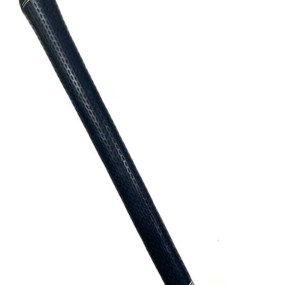 Taylormade M6 Driver / 10.5 Degree / Atmos 5S Stiff Flex