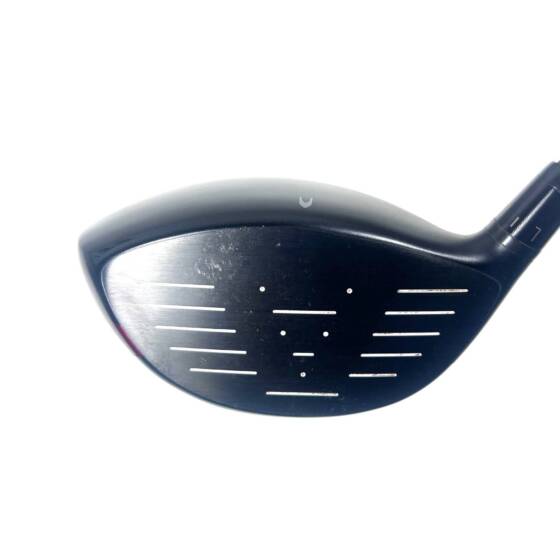 Yonex Ezone XPG Driver / 10.5 Degree / EX310 Senior Flex
