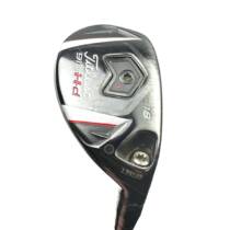 Titleist 913 HD 2 Hybrid / 18 Degree / Tensei Blue CK Series 70 Regular Flex