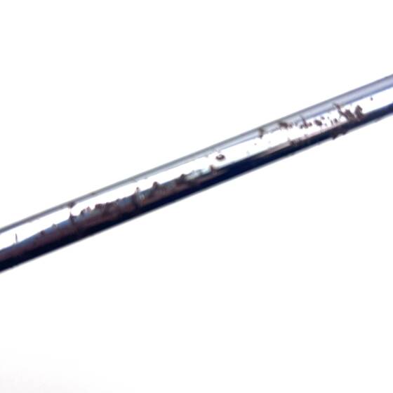 Odyssey Works Versa Seven Putter / 35.5 Inches