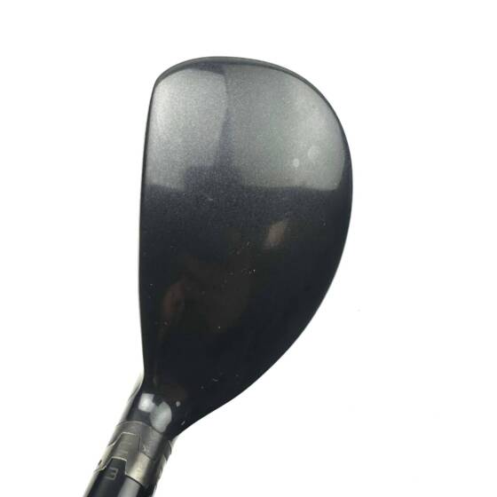 Titleist 913 HD 2 Hybrid / 18 Degree / Tensei Blue CK Series 70 Regular Flex