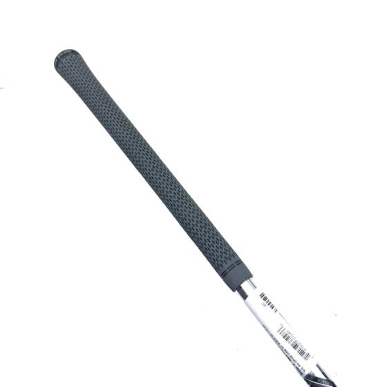 New Callaway Opus Gap Wedge / 52 Degree / Dynamic Gold Mid Wedge Flex