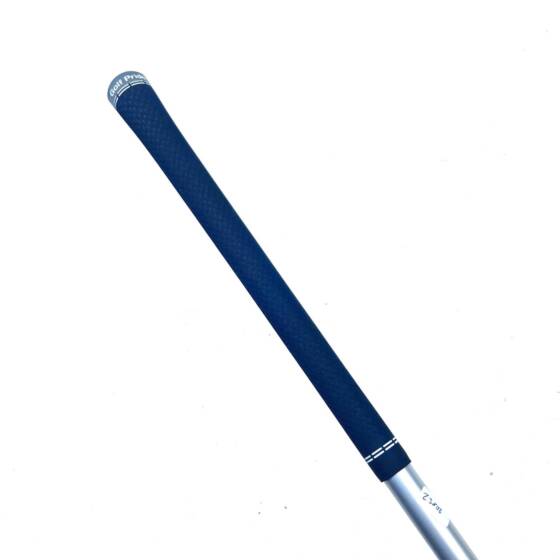 Titleist TS2 Driver / 8.5 Degree / MMT 35 Regular Flex