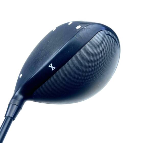 PXG 0311 Gen 5 Driver / 9 Degree / Diamana s60 Stiff Flex