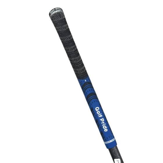 Callaway Paradym X 3 Wood / 15 Degree / Tensei Blue AV Series 65 Regular Flex